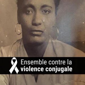 Meet your Posher, Marie